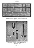 giornale/CFI0360836/1930/unico/00000150