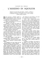 giornale/CFI0360836/1930/unico/00000153