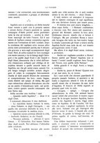 giornale/CFI0360836/1930/unico/00000154