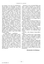 giornale/CFI0360836/1930/unico/00000155