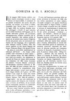 giornale/CFI0360836/1930/unico/00000156