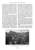 giornale/CFI0360836/1930/unico/00000159