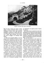 giornale/CFI0360836/1930/unico/00000160