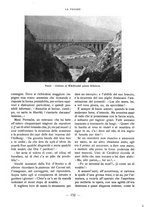 giornale/CFI0360836/1930/unico/00000162