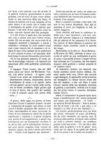 giornale/CFI0360836/1930/unico/00000164