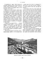 giornale/CFI0360836/1930/unico/00000166