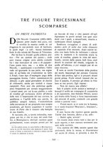 giornale/CFI0360836/1930/unico/00000170