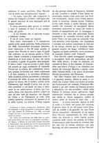 giornale/CFI0360836/1930/unico/00000172