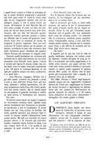 giornale/CFI0360836/1930/unico/00000173