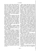 giornale/CFI0360836/1930/unico/00000174