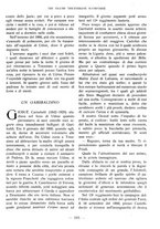 giornale/CFI0360836/1930/unico/00000175