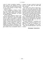 giornale/CFI0360836/1930/unico/00000176