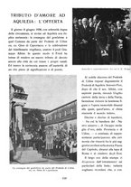 giornale/CFI0360836/1930/unico/00000178