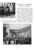 giornale/CFI0360836/1930/unico/00000179