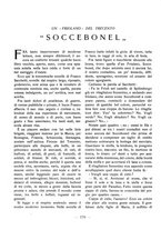 giornale/CFI0360836/1930/unico/00000180