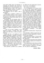 giornale/CFI0360836/1930/unico/00000181