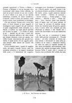 giornale/CFI0360836/1930/unico/00000184