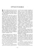 giornale/CFI0360836/1930/unico/00000188