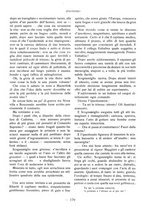 giornale/CFI0360836/1930/unico/00000189