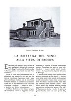 giornale/CFI0360836/1930/unico/00000191