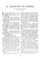 giornale/CFI0360836/1930/unico/00000194