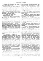 giornale/CFI0360836/1930/unico/00000195