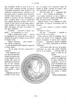 giornale/CFI0360836/1930/unico/00000196