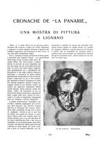 giornale/CFI0360836/1930/unico/00000197