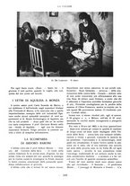 giornale/CFI0360836/1930/unico/00000198