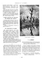 giornale/CFI0360836/1930/unico/00000199