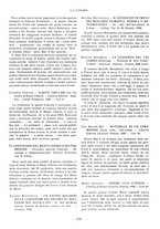 giornale/CFI0360836/1930/unico/00000200