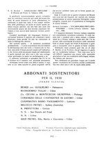 giornale/CFI0360836/1930/unico/00000202