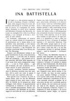 giornale/CFI0360836/1930/unico/00000205