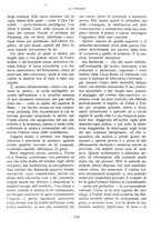 giornale/CFI0360836/1930/unico/00000206