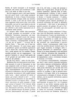 giornale/CFI0360836/1930/unico/00000208