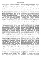 giornale/CFI0360836/1930/unico/00000209