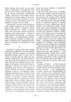 giornale/CFI0360836/1930/unico/00000210