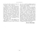 giornale/CFI0360836/1930/unico/00000211