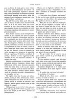 giornale/CFI0360836/1930/unico/00000213