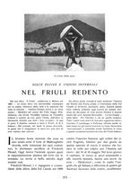 giornale/CFI0360836/1930/unico/00000215