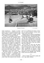 giornale/CFI0360836/1930/unico/00000216