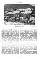 giornale/CFI0360836/1930/unico/00000218