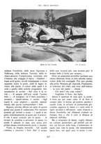 giornale/CFI0360836/1930/unico/00000219