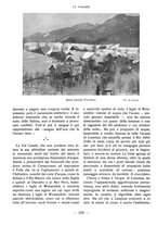 giornale/CFI0360836/1930/unico/00000220