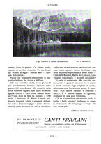 giornale/CFI0360836/1930/unico/00000224