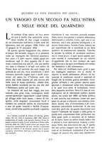 giornale/CFI0360836/1930/unico/00000225