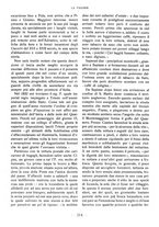 giornale/CFI0360836/1930/unico/00000226