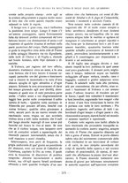 giornale/CFI0360836/1930/unico/00000227