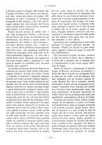 giornale/CFI0360836/1930/unico/00000228