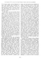 giornale/CFI0360836/1930/unico/00000229